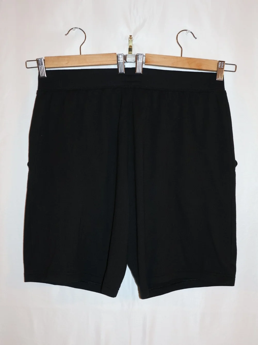 Polo Ralph Lauren Soft Terry Sleep Shorts